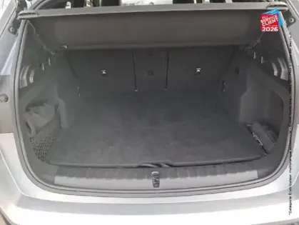 Photo 13 BMW X1  ixDrive30 313ch M Sport