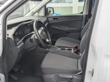 Photo 12 Ford Transit Connect  L2 1.5 EcoBoost 150ch PHEV Trend BVA6