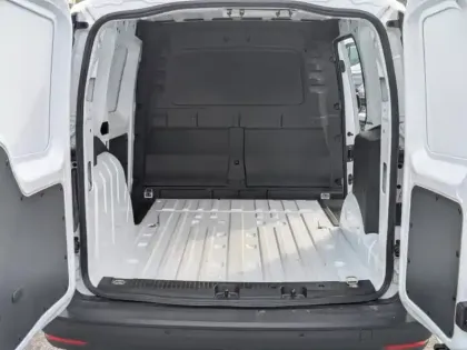 Photo 9 Ford Transit Connect  L2 1.5 EcoBoost 150ch PHEV Trend BVA6