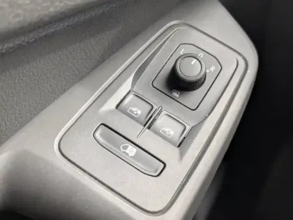 Photo 13 Ford Transit Connect  L2 1.5 EcoBoost 150ch PHEV Trend BVA6