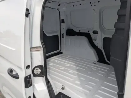 Photo 8 Ford Transit Connect  L2 1.5 EcoBoost 150ch PHEV Trend BVA6