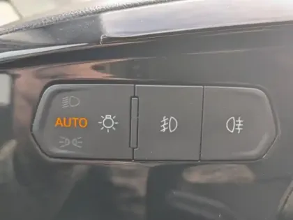 Photo 14 Ford Transit Connect  L2 1.5 EcoBoost 150ch PHEV Trend BVA6