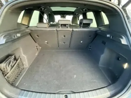 Photo 6 BMW Serie 2 Série 2 ActiveTourer 225e 245ch xDrive M Sport DKG7