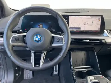 Photo 5 BMW Serie 2 Série 2 ActiveTourer 225e 245ch xDrive M Sport DKG7