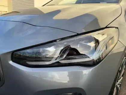 Photo 9 BMW Serie 2 Série 2 ActiveTourer 225e 245ch xDrive M Sport DKG7