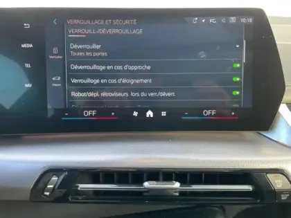 Photo 12 BMW Serie 2 Série 2 ActiveTourer 225e 245ch xDrive M Sport DKG7