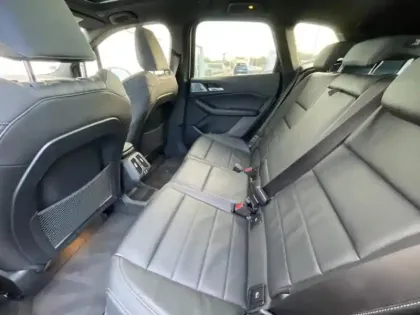 Photo 11 BMW Serie 2 Série 2 ActiveTourer 225e 245ch xDrive M Sport DKG7