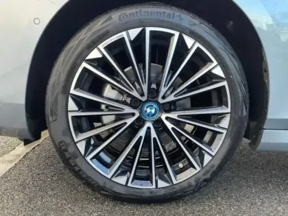 Photo 7 BMW Serie 2 Série 2 ActiveTourer 225e 245ch xDrive M Sport DKG7