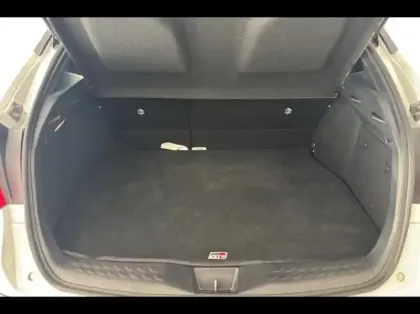 Photo 8 Toyota C-HR  2.0 Hybride 184ch GR Sport E-CVT