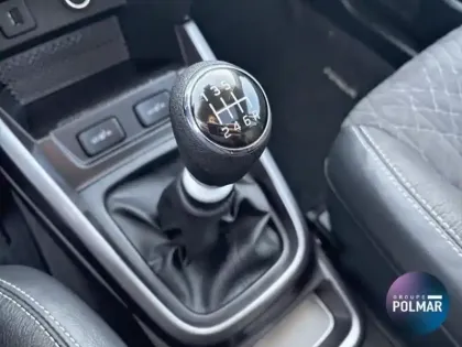 Photo 13 Suzuki Vitara  1.4 Boosterjet Hybrid 129ch Style