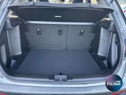 Photo 5 Suzuki Vitara  1.4 Boosterjet Hybrid 129ch Style