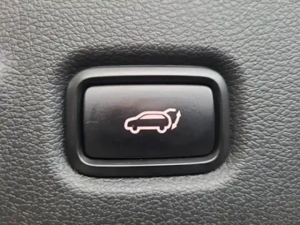 Photo 13 Kia Xceed  1.6 GDi 141ch PHEV Lounge DCT6