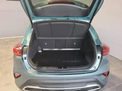 Photo 12 Kia Xceed  1.6 GDi 141ch PHEV Lounge DCT6