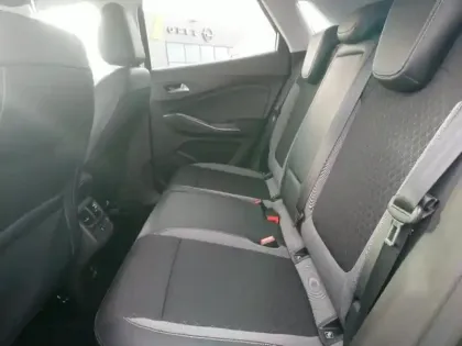 Photo 9 Opel Grandland X  1.6 D 120ch ECOTEC Innovation