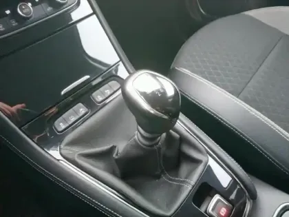 Photo 11 Opel Grandland X  1.6 D 120ch ECOTEC Innovation