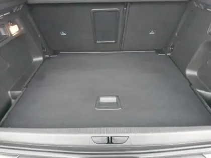 Photo 5 Opel Grandland X  1.6 D 120ch ECOTEC Innovation