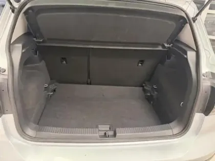 Photo 11 Volkswagen T-cross  1.0 TSI 110ch Carat DSG7