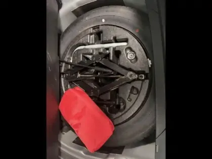 Photo 13 Volkswagen T-cross  1.0 TSI 110ch Carat DSG7