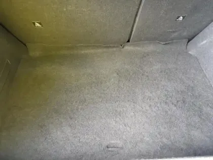 Photo 12 Peugeot 208  1.2 PureTech 100ch S&S Active Business