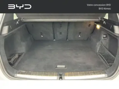 Photo 6 BMW X1 Gén. II (F48) Ph2 M Sport 5