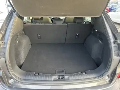 Photo 12 Ford Kuga  1.5 EcoBlue 120ch Titanium Powershift