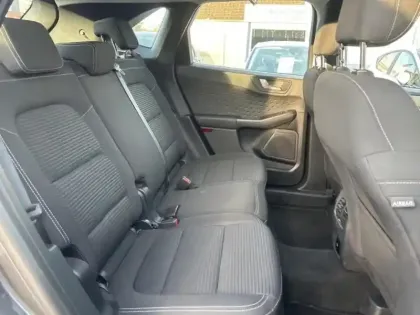 Photo 11 Ford Kuga  1.5 EcoBlue 120ch Titanium Powershift