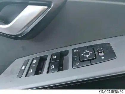 Photo 11 Kia Niro  EV 204ch Motion