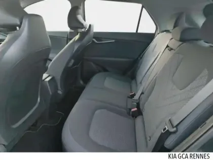 Photo 13 Kia Niro  EV 204ch Motion