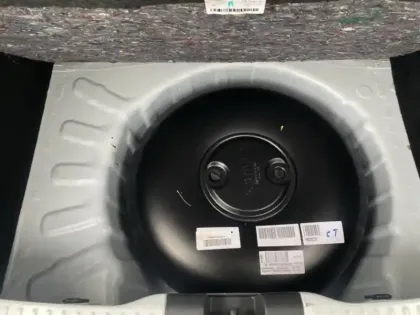 Photo 10 Dacia Sandero  1.0 ECO-G 100ch Essentiel -22