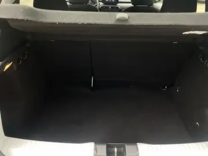 Photo 9 Dacia Sandero  1.0 ECO-G 100ch Essentiel -22