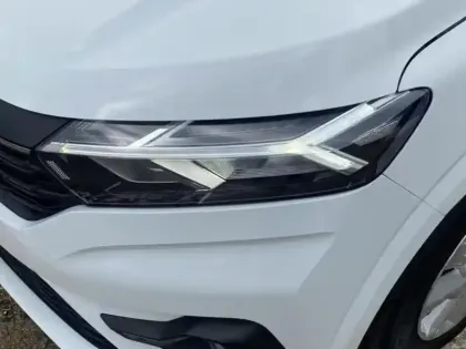 Photo 7 Dacia Sandero  1.0 ECO-G 100ch Essentiel -22