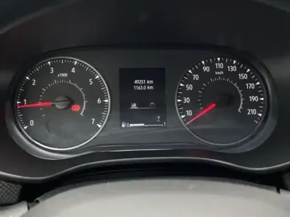 Photo 13 Dacia Sandero  1.0 ECO-G 100ch Essentiel -22