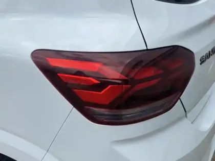 Photo 8 Dacia Sandero  1.0 ECO-G 100ch Essentiel -22