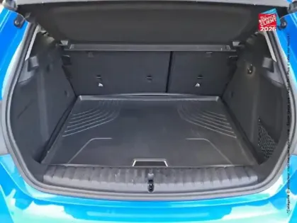 Photo 13 BMW Serie 1 Série 1 118iA 136ch M Sport DKG7