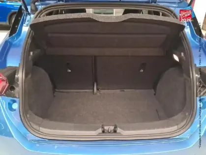 Photo 13 Nissan Micra  1.0 IG-T 92ch Tekna 2021.5 GPS Camera