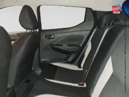 Photo 10 Nissan Micra  1.0 IG-T 92ch Tekna 2021.5 GPS Camera