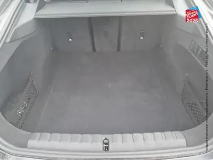 Photo 13 BMW Serie 4 Série 4 Gran Coupé 430dA xDrive 286ch M Sport