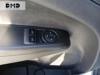 Photo 13 Ford Transit Courier  1.5 TD 75ch Trend Business Euro6