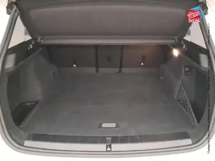 Photo 13 BMW X1  sDrive18dA 150ch Business Design Euro6d-T GPS