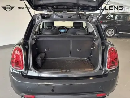 Photo 6 Mini Mini  Cooper SE 184ch Edition Premium Plus BVA 5CV