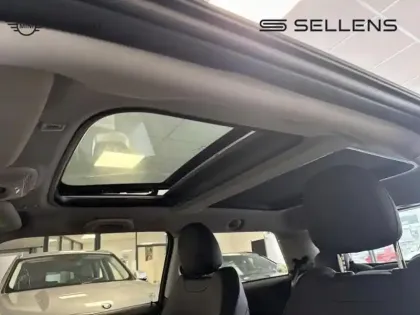 Photo 11 Mini Mini  Cooper SE 184ch Edition Premium Plus BVA 5CV