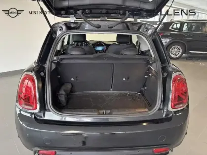 Photo 21 Mini Mini  Cooper SE 184ch Edition Premium Plus BVA 5CV