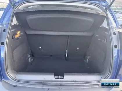 Photo 5 Opel Crossland  1.2 Turbo 130ch Elegance Business BVA