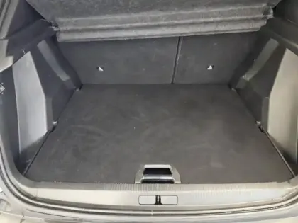 Photo 10 Peugeot 2008  1.2 PureTech 130ch S&S Style EAT8