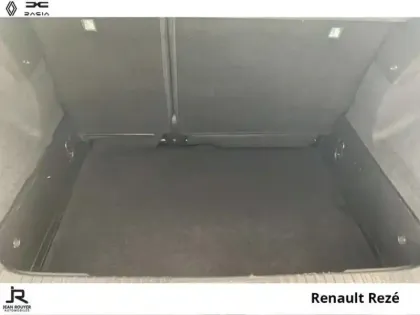 Photo 6 Renault Captur  1.0 TCe 90ch Business -21