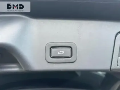 Photo 14 Land rover Range Rover Evoque  2.0 D 180ch R-Dynamic HSE AWD BVA