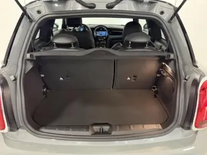 Photo 9 Mini Mini  Cooper SE 184ch Edition Premium BVA 5CV