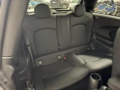 Photo 7 Mini Mini  Cooper SE 184ch Edition Premium BVA 5CV