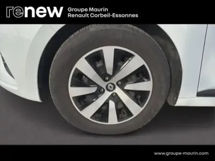 Photo 8 Renault Clio  1.0 TCe 90ch Equilibre