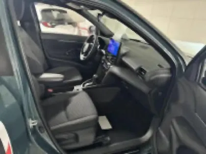 Photo 9 Toyota Yaris  Cross 130h Design MY25